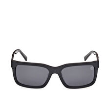 Timberland Tb00021 Polarized 01d 57 Mm