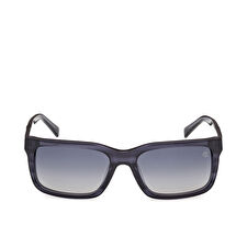 Timberland Tb00021 Polarized 90d 57 Mm