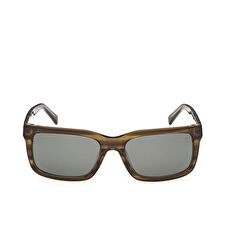 Timberland Tb00021 Polarized 93r 57 Mm