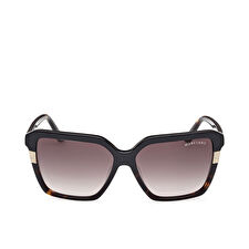 Guess By Marciano Gm00009 05b 58 Mm