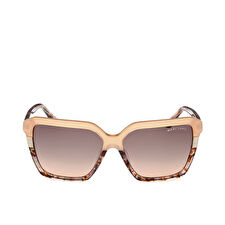 Guess By Marciano Gm00009 44f 58 Mm