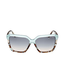 Guess By Marciano Gm00009 89w 58 Mm