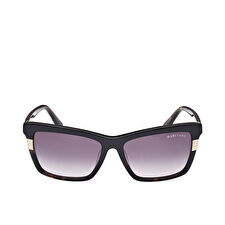 Guess By Marciano Gm00010 05b 57 Mm