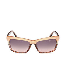 Guess By Marciano Gm00010 44f 57 Mm