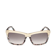 Guess By Marciano Gm00010 59p 57 Mm