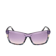 Guess By Marciano Gm00010 83z 57 Mm