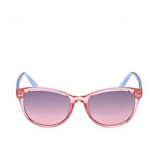 Guess Gafas Guess Gu00126 72z 49mm