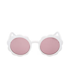 Guess Gafas Guess Gu00127 21s 45mm
