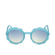 Guess Gafas Guess Gu00127 87w 45 Mm