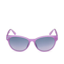 Guess Gafas Guess Gu00128 81w 49 Mm