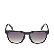 Guess Gafas Guess Gu00129 01b 49mm