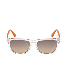 Guess Gafas Guess Gu00129 26f 49mm