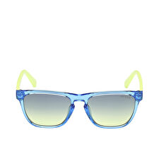 Guess Gafas Guess Gu00129 90w 49 Mm