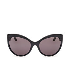 Guess Gafas Guess Gu00130 01a 61mm