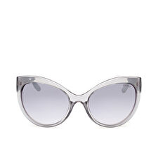 Guess Gafas Guess Gu00130 20c 61mm