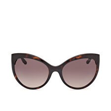 Guess Gafas Guess Gu00130 52f 61mm