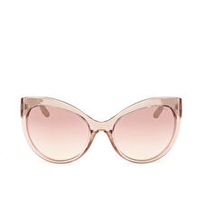 Guess Gafas Guess Gu00130 57u 61mm