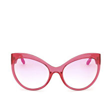 Guess Gafas Guess Gu00130 72u 61mm