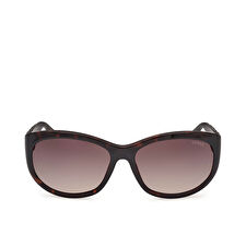 Guess Gafas Guess Gu00131 52f 60mm
