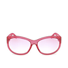 Guess Gafas Guess Gu00131 72u 60mm
