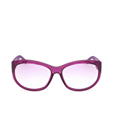 Guess Gafas Guess Gu00131 81z 60mm
