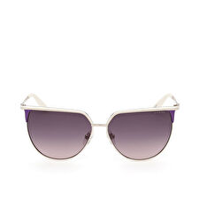 Guess Gafas Guess Gu00132 21b 58mm