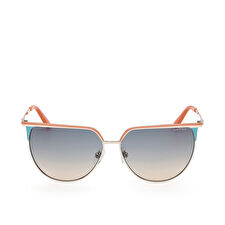 Guess Gafas Guess Gu00132 74p 58mm