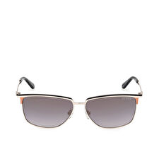 Guess Gafas Guess Gu00133 05c 56mm
