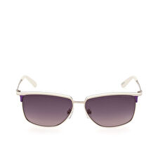 Guess Gafas Guess Gu00133 21b 56mm