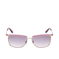 Guess Gafas Guess Gu00133 83z 56mm