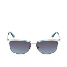 Guess Gafas Guess Gu00133 92w 56 Mm
