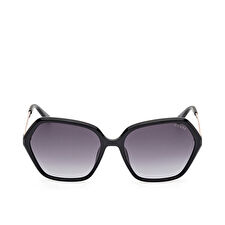 Guess Gafas Guess Gu00134 01b 55mm