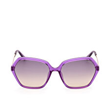 Guess Gafas Guess Gu00134 81z 55mm