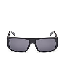 Guess Gafas Guess Gu00136 01a 60 Mm