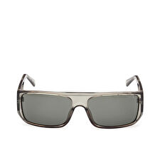 Guess Gafas Guess Gu00136 93n 60mm