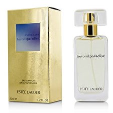 Estee Lauder Beyond Paradise Eau De Parfum Spray 50ml/1.7oz