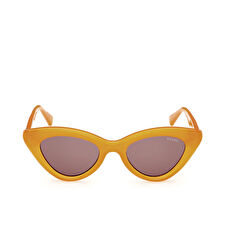Guess Gafas Guess Gu00137 44e 50mm