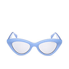Guess Gafas Guess Gu00137 84a 50mm