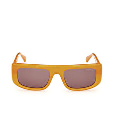 Guess Gafas Guess Gu00138 44e 53mm