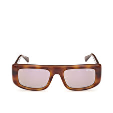 Guess Gafas Guess Gu00138 53c 53mm