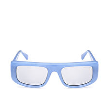 Guess Gafas Guess Gu00138 84a 53mm