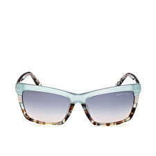 Guess By Marciano Gm00010 89w 57 Mm