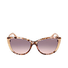 Guess By Marciano Gm00011 44f 58 Mm