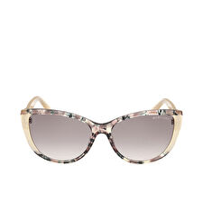 Guess By Marciano Gm00011 59p 58 Mm