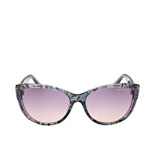 Guess By Marciano Gm00011 83z 58 Mm