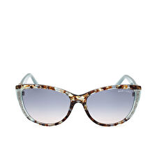 Guess By Marciano Gm00011 89w 58 Mm