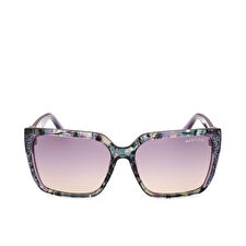 Guess By Marciano Gm00012 83z 58 Mm