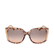 Guess By Marciano Gm00013 44f 59 Mm