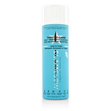 Glamglow ThirstyCleanse Daily Treatment Cleanser 150g/5oz