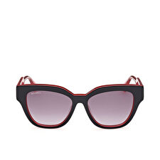 Max & Co Mo0106 01b 54mm